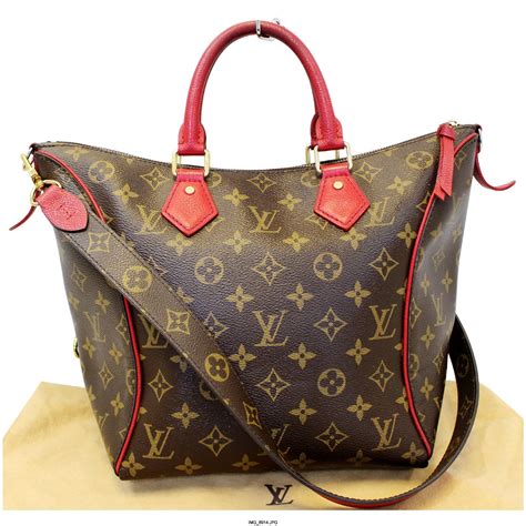 purse lv|lv purses outlet.